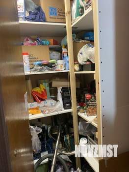 2-к квартира, вторичка, 42м2, 4/4 этаж