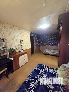 1-к квартира, вторичка, 35м2, 2/11 этаж