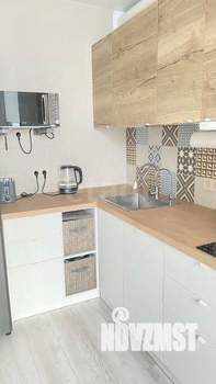 2-к квартира, вторичка, 52м2, 4/5 этаж