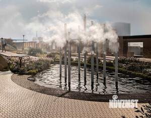 3-к квартира, вторичка, 81м2, 20/30 этаж