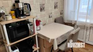 2-к квартира, вторичка, 49м2, 6/10 этаж