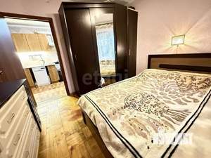 2-к квартира, вторичка, 44м2, 5/9 этаж