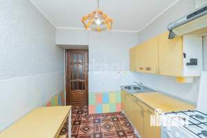 2-к квартира, вторичка, 53м2, 7/9 этаж