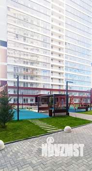 2-к квартира, вторичка, 40м2, 4/20 этаж