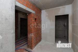 2-к квартира, вторичка, 60м2, 11/30 этаж