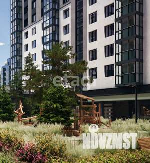 2-к квартира, вторичка, 44м2, 5/9 этаж