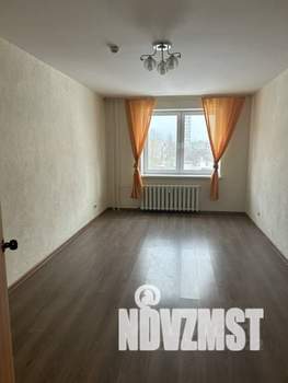 2-к квартира, вторичка, 67м2, 4/10 этаж