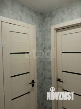 2-к квартира, вторичка, 50м2, 5/10 этаж