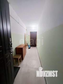 3-к квартира, вторичка, 67м2, 1/10 этаж