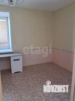 2-к квартира, вторичка, 67м2, 16/16 этаж
