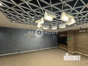 2-к квартира, вторичка, 38м2, 8/9 этаж