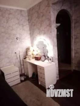 1-к квартира, вторичка, 32м2, 2/5 этаж