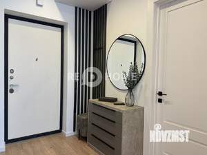 2-к квартира, вторичка, 55м2, 6/6 этаж