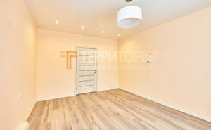 3-к квартира, вторичка, 122м2, 3/9 этаж