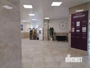 3-к квартира, вторичка, 111м2, 18/25 этаж