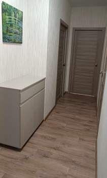 2-к квартира, сданный дом, 50м2, 5/9 этаж