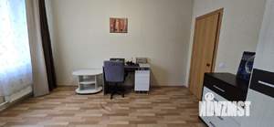 2-к квартира, вторичка, 56м2, 3/16 этаж