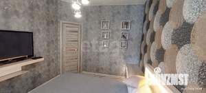 3-к квартира, вторичка, 75м2, 4/5 этаж