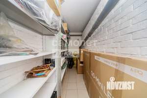 1-к квартира, вторичка, 32м2, 1/2 этаж