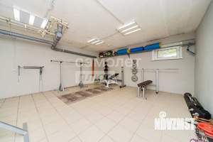 1-к квартира, вторичка, 32м2, 1/2 этаж