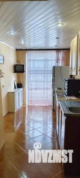 2-к квартира, вторичка, 50м2, 4/9 этаж