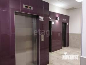3-к квартира, вторичка, 111м2, 18/25 этаж