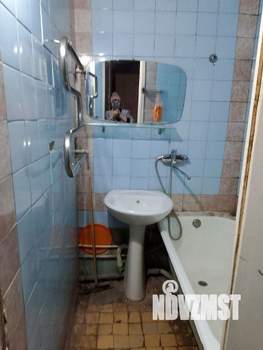 3-к квартира, вторичка, 67м2, 5/9 этаж