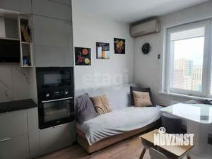 3-к квартира, вторичка, 63м2, 8/16 этаж