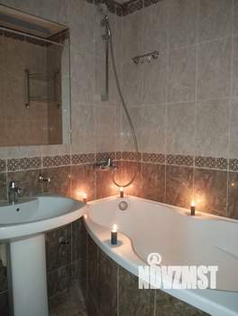 3-к квартира, вторичка, 67м2, 3/10 этаж