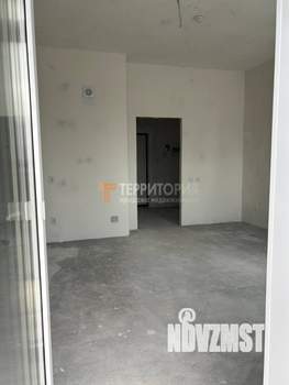 Студия квартира, вторичка, 29м2, 18/18 этаж