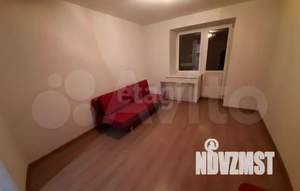 1-к квартира, вторичка, 31м2, 5/10 этаж