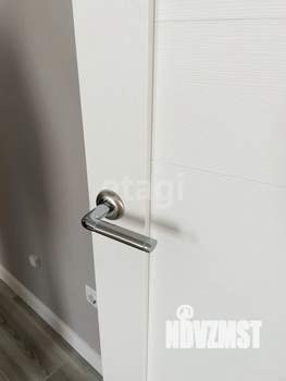 3-к квартира, сданный дом, 73м2, 11/24 этаж