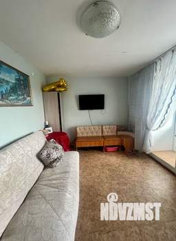 Фото квартиры на продажу (6)