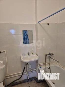 2-к квартира, вторичка, 46м2, 2/16 этаж