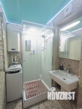 3-к квартира, вторичка, 60м2, 1/5 этаж