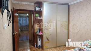 2-к квартира, вторичка, 47м2, 2/5 этаж