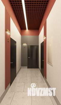 2-к квартира, вторичка, 41м2, 5/10 этаж