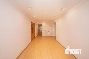 5-к квартира, вторичка, 211м2, 4/6 этаж