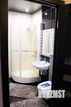 1-к квартира, вторичка, 39м2, 16/20 этаж