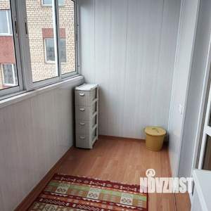 3-к квартира, вторичка, 133м2, 10/14 этаж