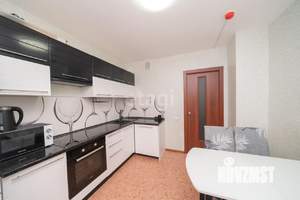 2-к квартира, вторичка, 47м2, 7/16 этаж