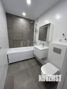 Студия квартира, вторичка, 30м2, 2/8 этаж