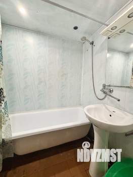 1-к квартира, вторичка, 38м2, 5/10 этаж