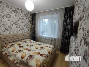 2-к квартира, вторичка, 50м2, 3/10 этаж