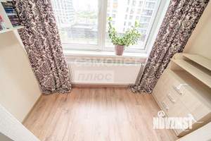 2-к квартира, вторичка, 44м2, 4/10 этаж