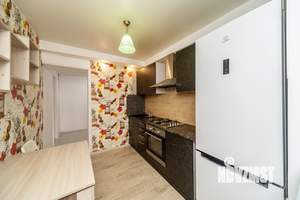 2-к квартира, вторичка, 49м2, 7/9 этаж