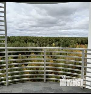 1-к квартира, вторичка, 48м2, 3/25 этаж