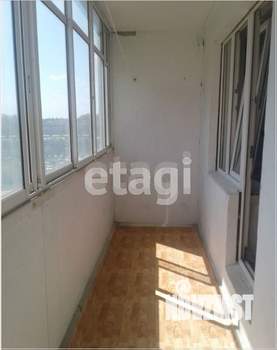 3-к квартира, вторичка, 80м2, 1/10 этаж