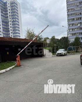 3-к квартира, вторичка, 104м2, 4/10 этаж