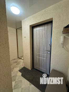 2-к квартира, вторичка, 41м2, 7/9 этаж